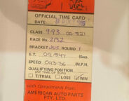 a76618a9/darryl smith hg holden green hulk time card JPEG