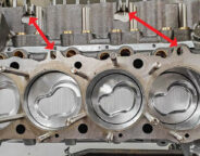 dart big m block