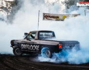 Datloose Datsun 1200 Ute Jpg