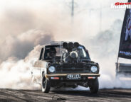 Datsun 1200 Ute 2 Jpg