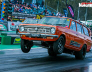 Datsun 1200 Wagon 281 29 Jpg