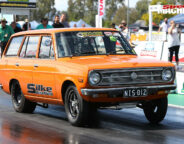 Datsun 1200 Wagon 282 29 Jpg