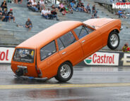 Datsun 1200 Wagon 284 29 Jpg