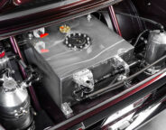 Datsun 1600