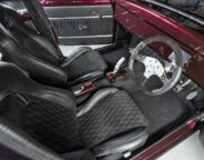 Datsun 1600