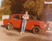 Simon Cole