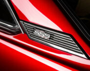 Datsun 1600 SSS
