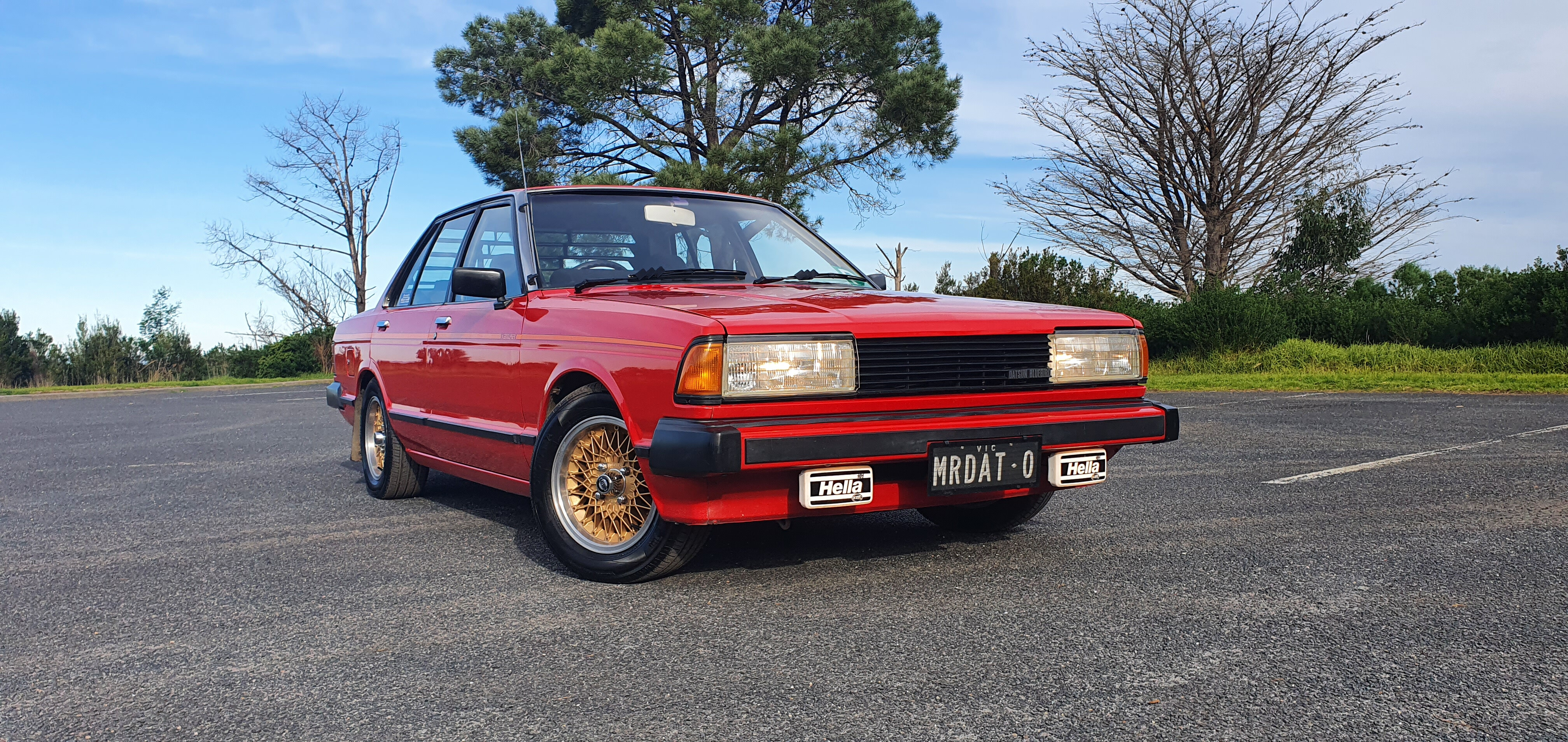 6d9f0ed9/datsun bluebird 1 jpg