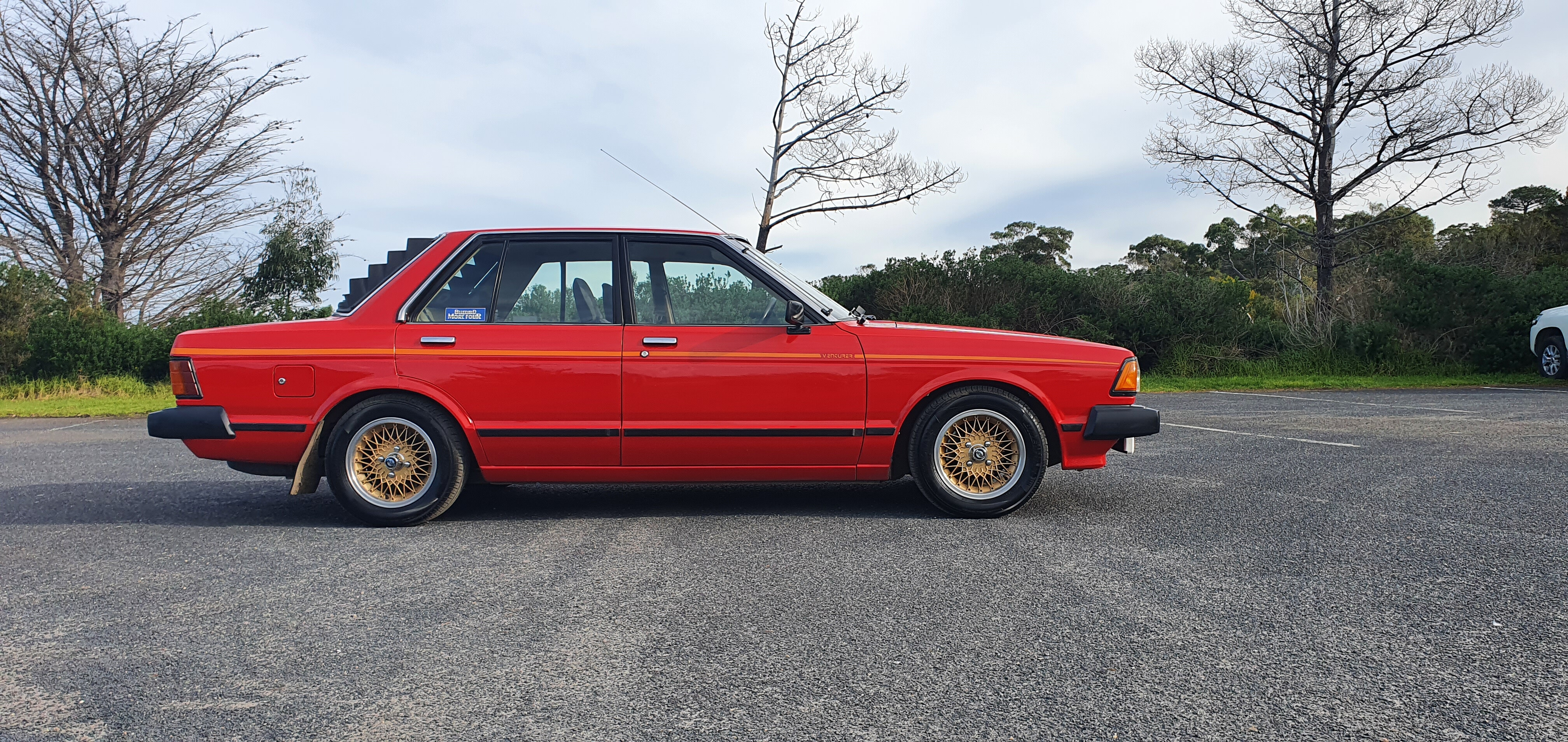 6dc60ed9/datsun bluebird 3 jpg