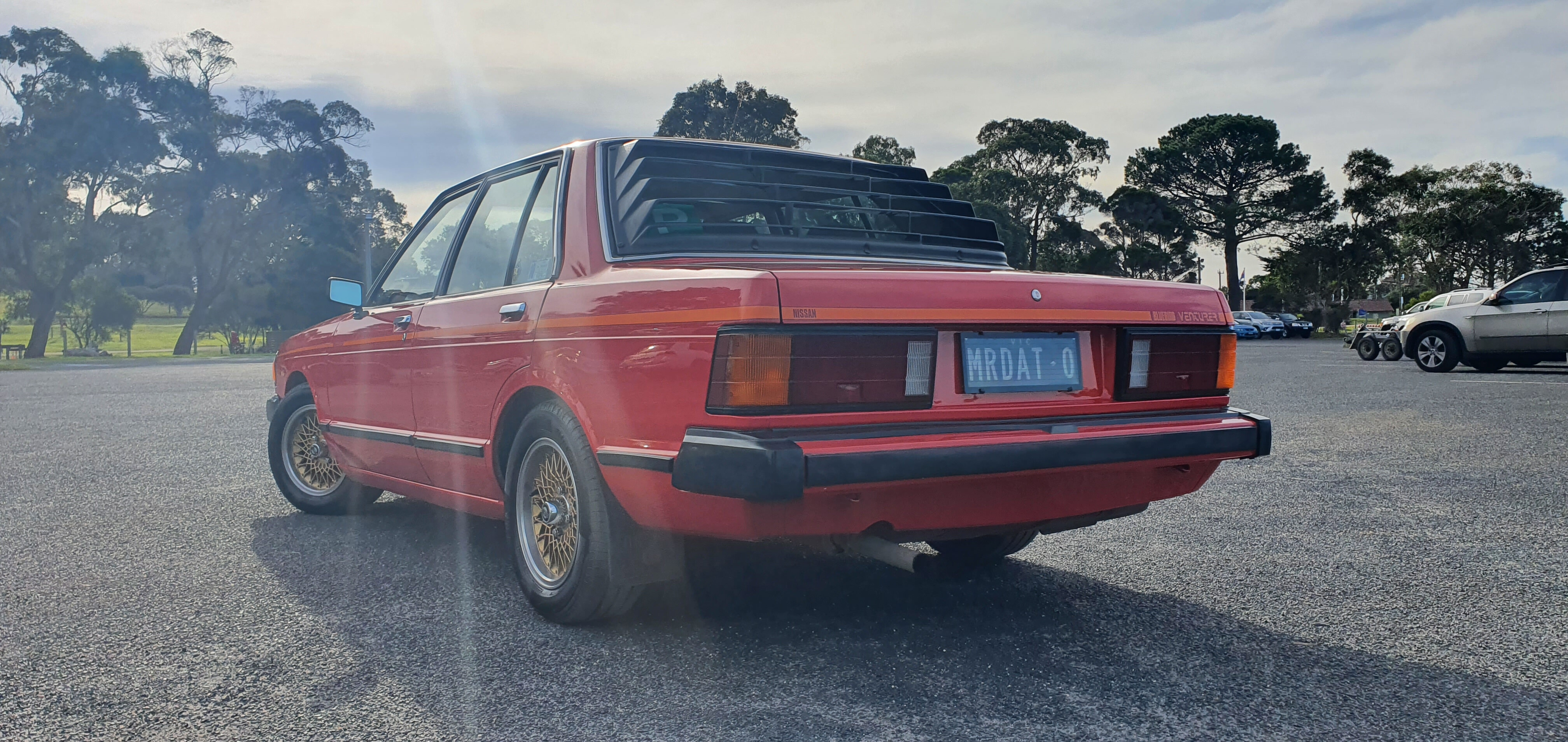 6ddf0edc/datsun bluebird 4 jpg