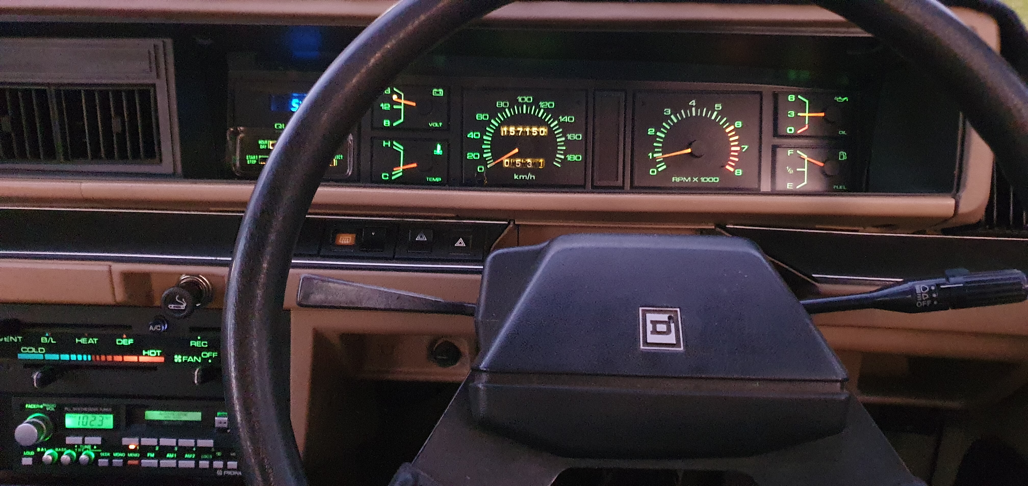 6def0eda/datsun bluebird 5 jpg