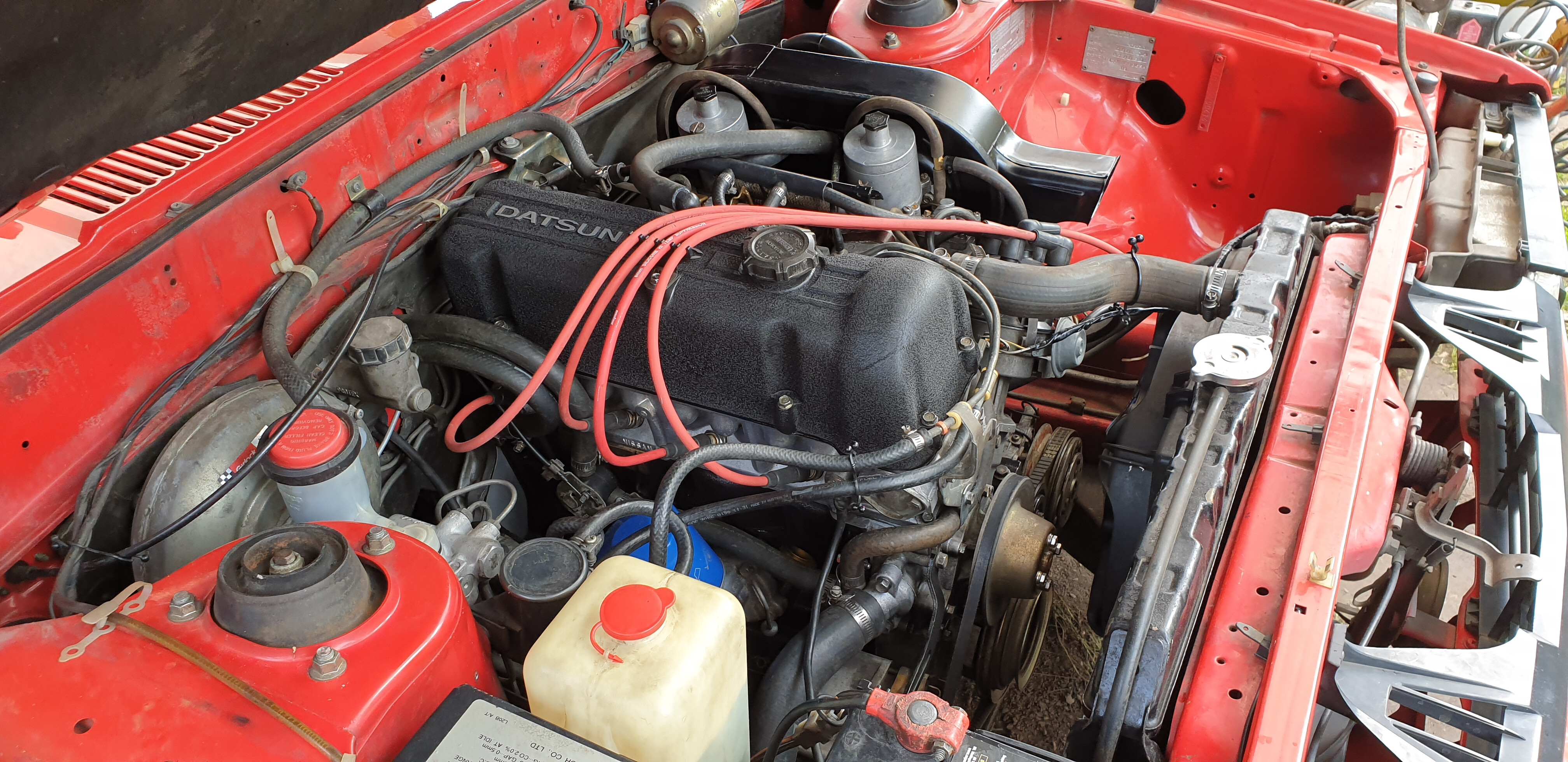 6e1f0ee0/datsun bluebird 7 jpg