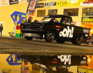 Datsun ute