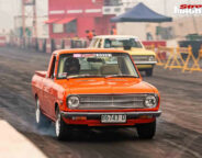 Datto 1200 Ute Jpg