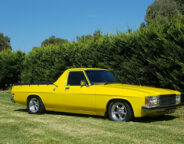 08c911d6/dave ailey hz ute reader 1 jpg