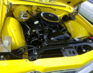 08e911dd/dave ailey hz ute reader 2 jpg
