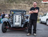 Dave Best
