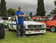 d1b910db/dave luff ford escort 2 jpg