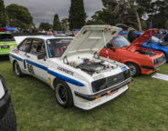 7f821442/dave luff ford escort bonnet up jpg