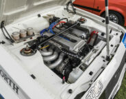 936a148b/dave luff ford escort engine bay jpg