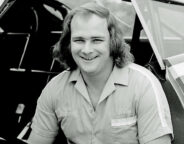 Dave Missingham