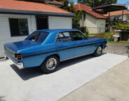 96399287/dave smith xw falcon 2 jpg