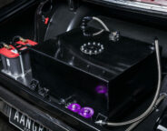 Street Machine Features Dave Cuell Hz Premier Boot 2