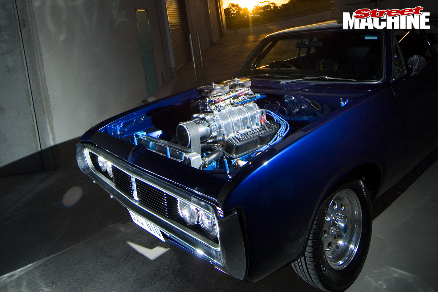 DAVE'S-1972-BLOWN-VH-HARDTOP-1