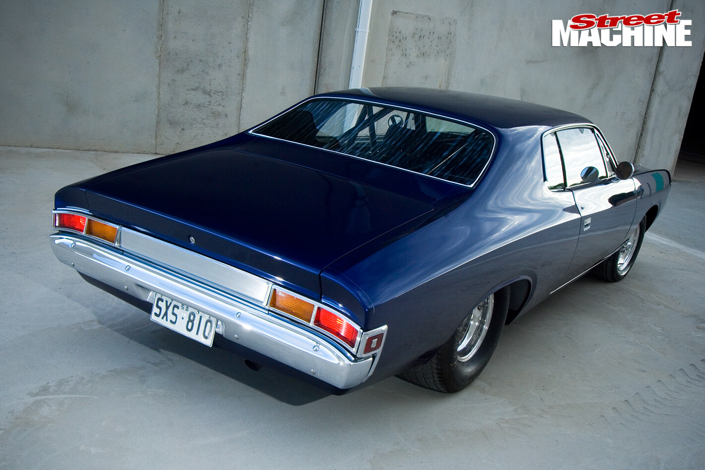 DAVE'S-1972-BLOWN-VH-HARDTOP-2