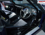 DAVE'S-1972-BLOWN-VH-HARDTOP-3