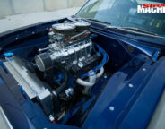 DAVE'S-1972-BLOWN-VH-HARDTOP-4