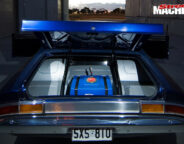 DAVE'S-1972-BLOWN-VH-HARDTOP-6