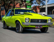 760e13cd/david asciak lx torana reader 1 jpg