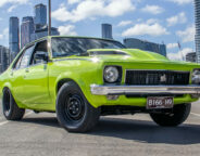 e77215b4/david asciak lx torana reader 2 crop jpg