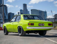 764f13d1/david asciak lx torana reader 4 jpg