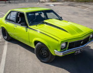 766613d3/david asciak lx torana reader 5 jpg