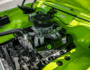 767d13d5/david asciak lx torana reader 6 jpg