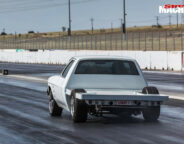 Holden One Tonner