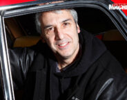 David Desira