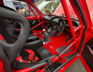16d5168b/david fitzsimons ford escort reader 5 jpg