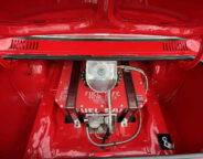 16f9168a/david fitzsimons ford escort reader 7 jpg