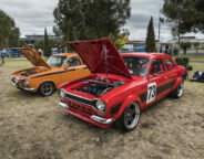 1716168f/david fitzsimons ford escort reader 8 jpg