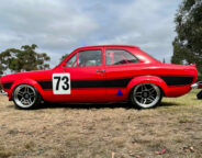 95b7185c/david fitzsimons ford escort side reader 1 jpg