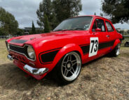 95e51860/david fitzsimons ford escort side reader 3 jpg