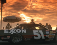 67c90eaf/days of thunder 1 png