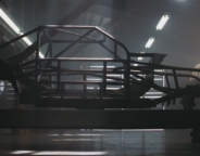 67ed0eae/days of thunder 3 png