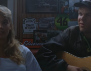 681b0eb2/days of thunder 5 png