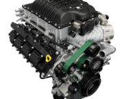 Street Machine News DC 022 020 DG