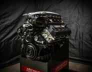 Street Machine News DC 022 026 DG