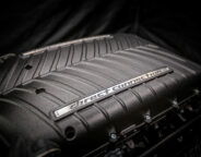 Street Machine News DC 022 027 DG
